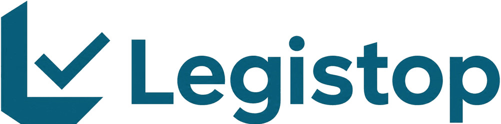 Legistop