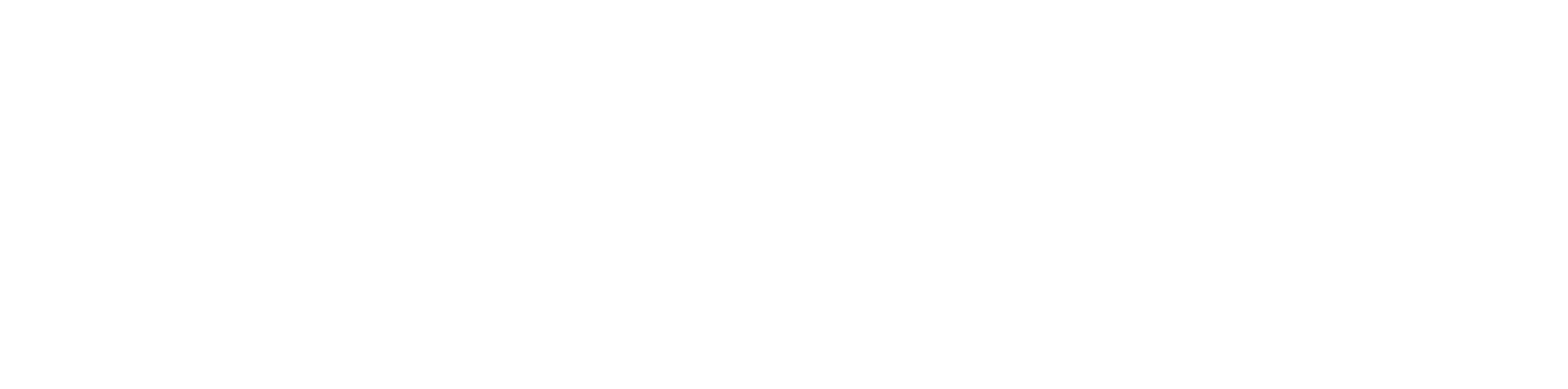 Legistop